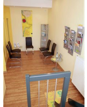 Steininger Sabine Dr. Bild 8