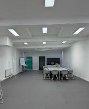 Drive ON Fahrschule Bochum Bild 2