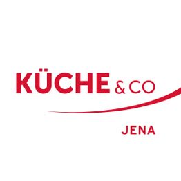 Küche&Co Jena
