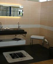 HSB Seefeldt GmbH Bild 6