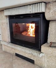 Technibat Assistance image 4