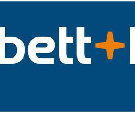 bett & bike