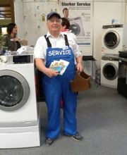 Hofstetter Dienstleistungs GmbH Bild 5