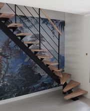 Menuiserie Vallée image 13