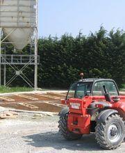 Dupuy Patrick image 8