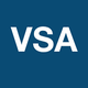 VSA