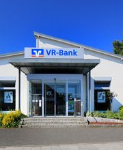 SB-Center Püsselbüren - Volksbank im Münsterland eG Bild 1
