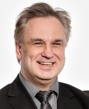 Zurich Versicherungsagentur Wilfried Gaumann Bild 1