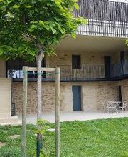 Recrosio Laurent image 13