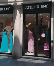 Atelier Emé Novara immagine 2