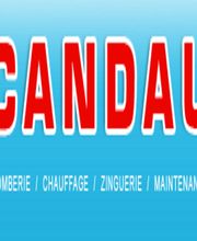 Eurl Candau image 2