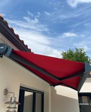 Menuiserie Rochereau image 13