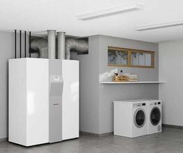 D-Solar GmbH Bild 5