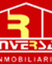 LOGOLISTA.gif