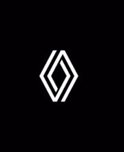 Renault Garage Varême Agent image 1