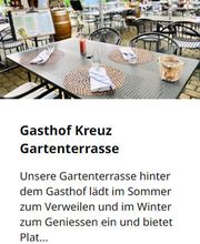 Egerkingen Tourismus Bild 3