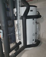 MRT Haustechnik GmbH Bild 5