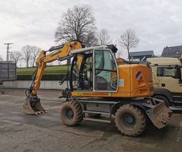 KOPOLA-GmbH Ullmann Bild 6