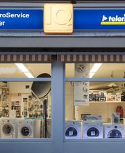 Elektro-Service Becker Bild 4