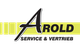 Arold Service & Vertrieb GmbH