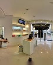 Jean Louis David - Peluquería Araba imagen 3