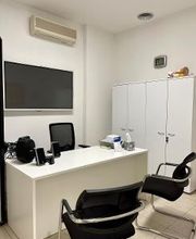 Audika Centri Acustici - Livorno immagine 9