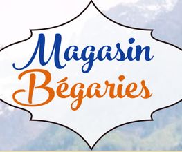 Etablissements Bégaries image 1