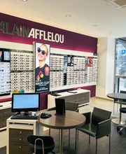 Opticien Biarritz | Alain Afflelou image 2