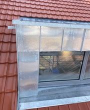 Terrier & Strahm Sàrl Bild 7