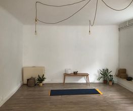 Centre Rituel image 6
