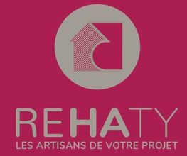 RC Partenaires image 2