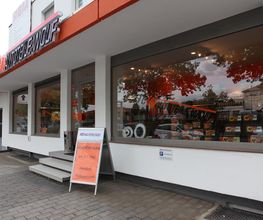 Autoteile Wolf Bild 10