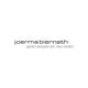 Joerma Biernath, Cert. Garden Designer Royal Botanical Garden Kew - London