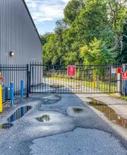 Compass Self Storage image 12