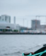 TINO WICHMANN | Fotografie Bild 13