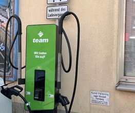 team energie Bild 1