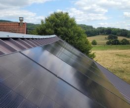 Soli - Agence Limousin image 7