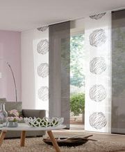 Vorhang Köppel AG Bild 8