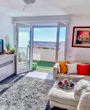 Elena Immobilier image 11