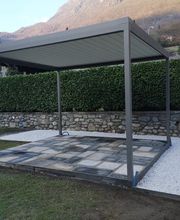 C.L. Giardini Bild 1