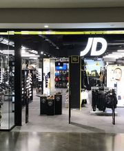 JD Sports immagine 2