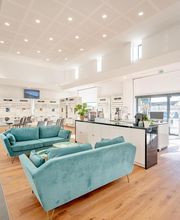 Opticien CUERS Optical Center image 4