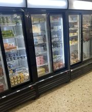 Otero Supermercado imagen 14