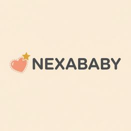 Nexa Baby