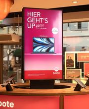 Signethics AG Bild 7