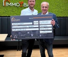 immobilienmakler-Bamberg-spenden-bernert-immobilien.jpg