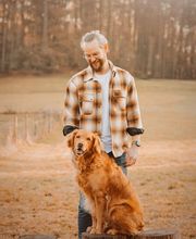 Hundeschule Schussenpfoten Bild 5