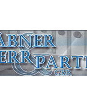 Gräbner, Berr & Partner mbB Wirtschaftsprüfer Steuerberater Bild 1