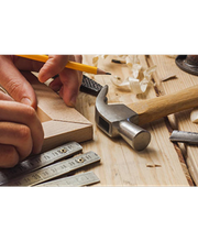 Hans Reiner Stocks Bild 2