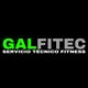 GALFITEC